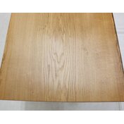 b63c6f13-299b-4ec2-a073-ad246d595580.JPG_thumbnail