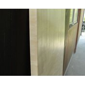 de74dd09-b210-4c7a-b884-2f5c1d21342c.JPG_thumbnail