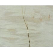 a34ee174-d325-4520-b021-00debcac5ba8.JPG_thumbnail