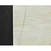 8858c308-365f-48dc-b330-b3832bd9a019.JPG_thumbnail