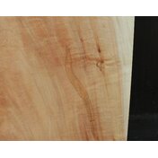 2ab19211-8467-4603-9c21-5197e4107a00.JPG_thumbnail