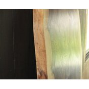 ff89d1b8-753e-4ba7-8ce6-d1b6891f86e1.JPG_thumbnail