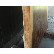 20e7cf7c-c7ce-424f-b671-a962297f83fc.JPG_thumbnail