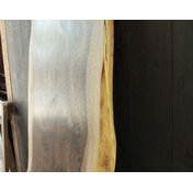 b829a3f7-a7c9-45c2-9121-f7964e4ead96.JPG_thumbnail