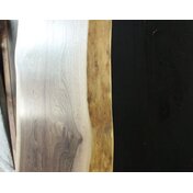 8d8b0ccd-f269-410f-8b3a-f89596e1c9e6.JPG_thumbnail