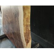 533dc524-f9cd-4005-a87a-f745c7585d8a.JPG_thumbnail