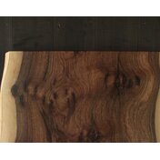 e74e6f11-9a72-4806-b4a7-7c0428c1413e.JPG_thumbnail