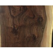 d05e470d-b258-423c-809a-d8ac83123f0a.JPG_thumbnail