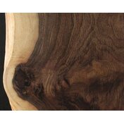 b451e260-b6a5-4655-955d-02d0ed9c61b9.JPG_thumbnail