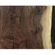 9ce7657b-2cce-49d8-b0ea-de4bf89f83ad.JPG_thumbnail