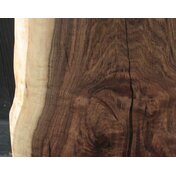 7c2cf537-b04e-40dd-bf03-76ac410ad65e.JPG_thumbnail