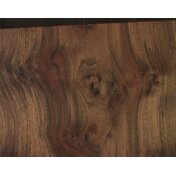 8f2c4b2c-e1c7-4231-89b1-6bc376fe37dc.JPG_thumbnail