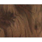 a9b9c399-4c61-4902-91f6-47d5489241ad.JPG_thumbnail