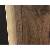 6bf15c12-4407-4f3d-8f34-efc3866c2023.JPG_thumbnail