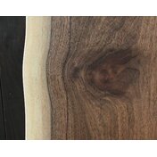 d19f639e-8f79-43fa-8648-25c2202257c5.JPG_thumbnail