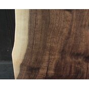 5dcb112a-4fd0-458a-92cb-c6157a8e6599.JPG_thumbnail