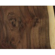 c2a48690-b667-49de-b64e-a11034fb2626.JPG_thumbnail