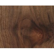 73499288-555c-472c-918a-1cc53e50a1f0.JPG_thumbnail