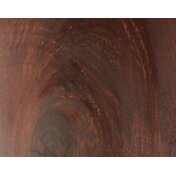 0ba8b8f3-9dd0-4215-83ad-6b1d8fd12bd8.JPG_thumbnail