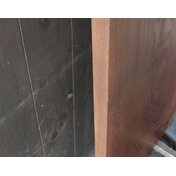 27c6aef7-46a0-47b8-9a23-eb984d6c7034.JPG_thumbnail