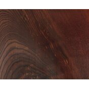 08b684df-5355-4e28-a200-661f8dcd486e.JPG_thumbnail