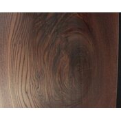 ff2233da-45b5-4454-b1af-f11d475c5e73.JPG_thumbnail