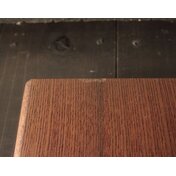 8f20a955-7600-4083-8af1-2ef716f7009b.JPG_thumbnail