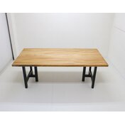 717c968f-2885-4951-af5f-8f2561f24914.JPG_thumbnail