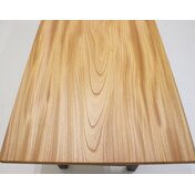 37273d58-4a87-43bb-8d23-61261d5516af.JPG_thumbnail