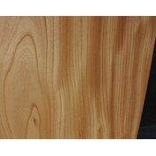 de28c3b7-54c0-4006-81de-0011da8b634e.JPG_thumbnail