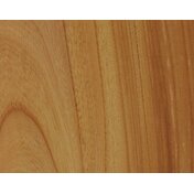 4ef69b37-650b-45e7-a005-203999033465.JPG_thumbnail