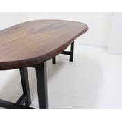 cc87cca5-4b41-4211-acd6-c3979d19b288.JPG_thumbnail