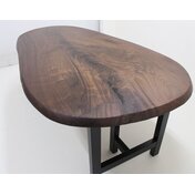 d5cc34da-5e41-4163-8074-1c0bbf0f6189.JPG_thumbnail