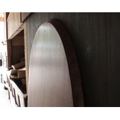 058c1ad2-7691-4e21-880d-561cfcb3fd0e.JPG_thumbnail