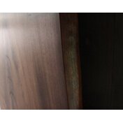 ca9437ba-6780-4bf5-aed0-5aede4a6d343.JPG_thumbnail