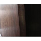 e3848481-884f-41d0-8721-815db2e467fd.JPG_thumbnail