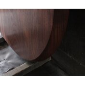 0e5dc6ae-50ab-4917-8ee7-b10353e3ecf7.JPG_thumbnail