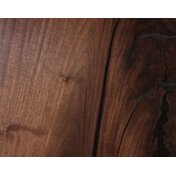 093811b2-4106-4ba3-bdcf-e7b763da9477.JPG_thumbnail