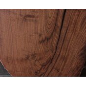 183fa42a-771f-4676-b024-d6027a3ad578.JPG_thumbnail