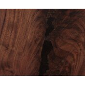 d275e833-aefc-4799-8260-851d2b99fd01.JPG_thumbnail