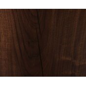 0af5ff9a-55ce-4118-8034-1cce42664fb7.JPG_thumbnail