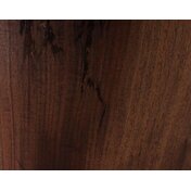 75999a9b-1025-4b31-b58b-ac8964731516.JPG_thumbnail