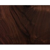 1ca8cd73-edc3-43e5-910e-ef0bd532edec.JPG_thumbnail