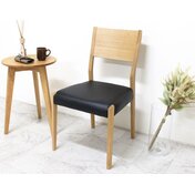 a2f7b199-d463-433c-98f1-9bda24e193cf.jpg_thumbnail