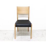 514ba4e3-c238-40c4-925a-0e8fb7e385f2.jpg_thumbnail