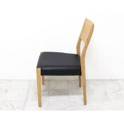 77a2d79b-04cb-409a-96d5-1e71ed61c050.jpg_thumbnail