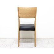 62ecd078-76aa-4303-a16e-9e8cc2d64be4.jpg_thumbnail