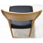 8b8a9d27-c592-4ec0-88e7-71f7aa004b47.jpg_thumbnail