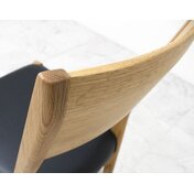 2436363b-91fe-41ca-9622-afc3620ccc5d.jpg_thumbnail