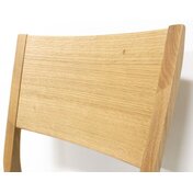 6925055d-022c-4f4c-99b8-3e284c130f31.jpg_thumbnail